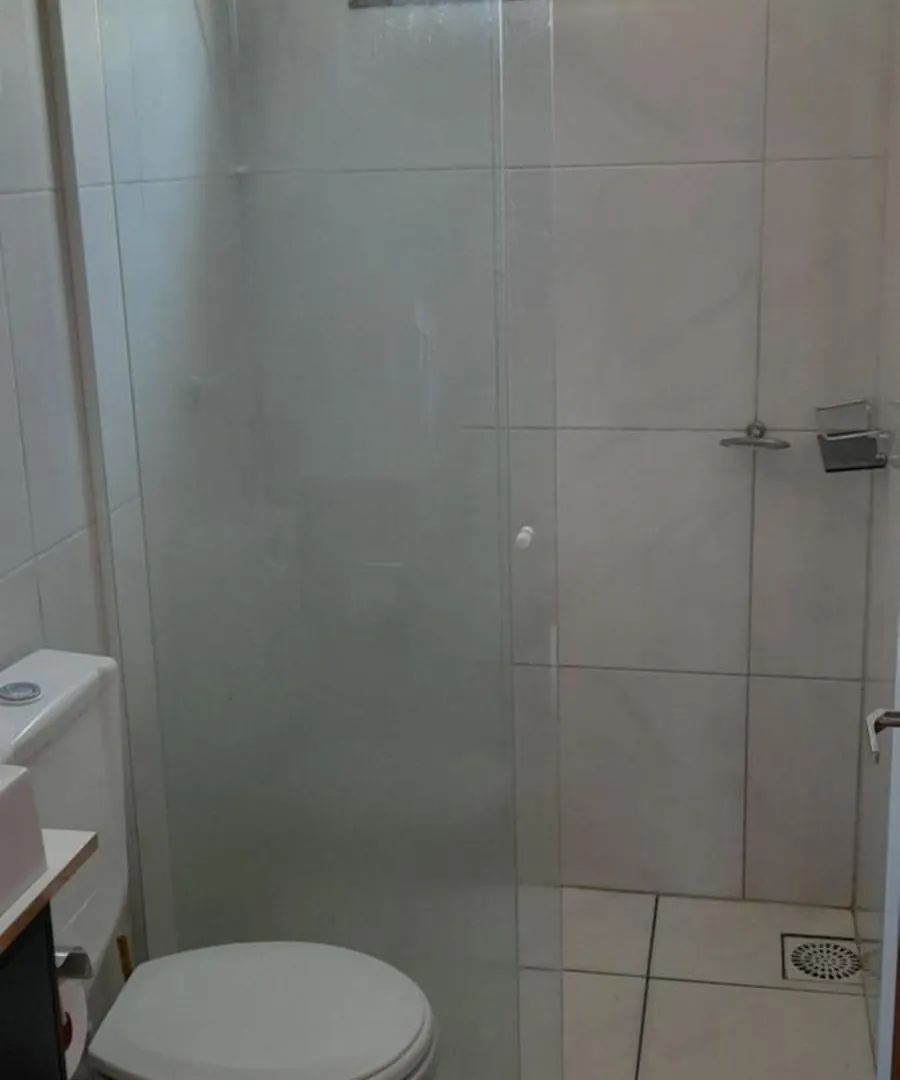 Casa De Praia Em Garopaba Sc Brasilien