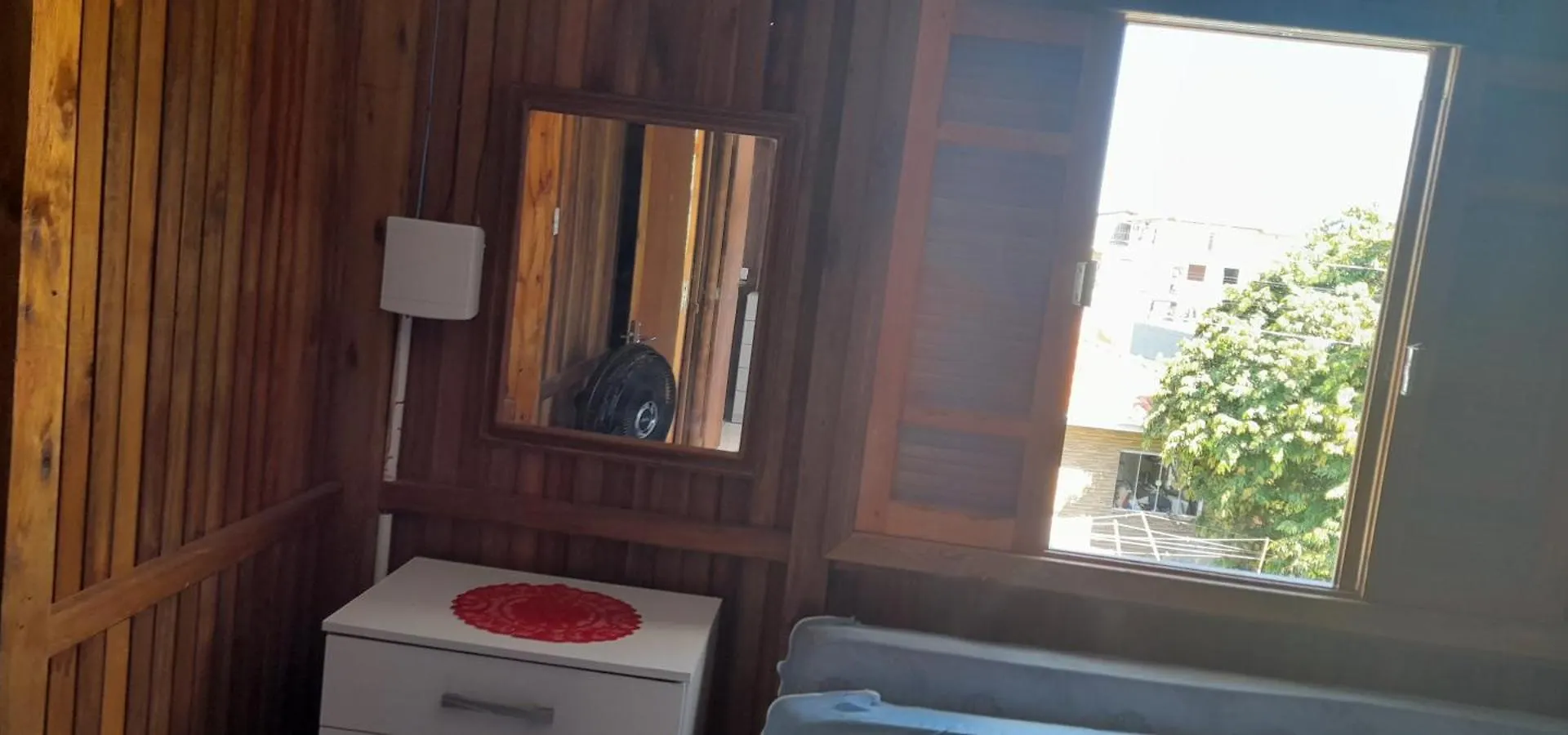 Casa De Praia Em Garopaba Sc Semesterbostad