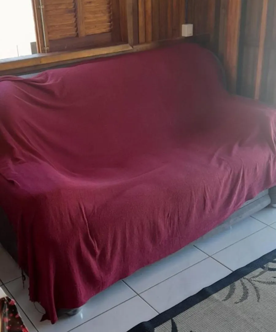 Casa De Praia Em Garopaba Sc 0*,