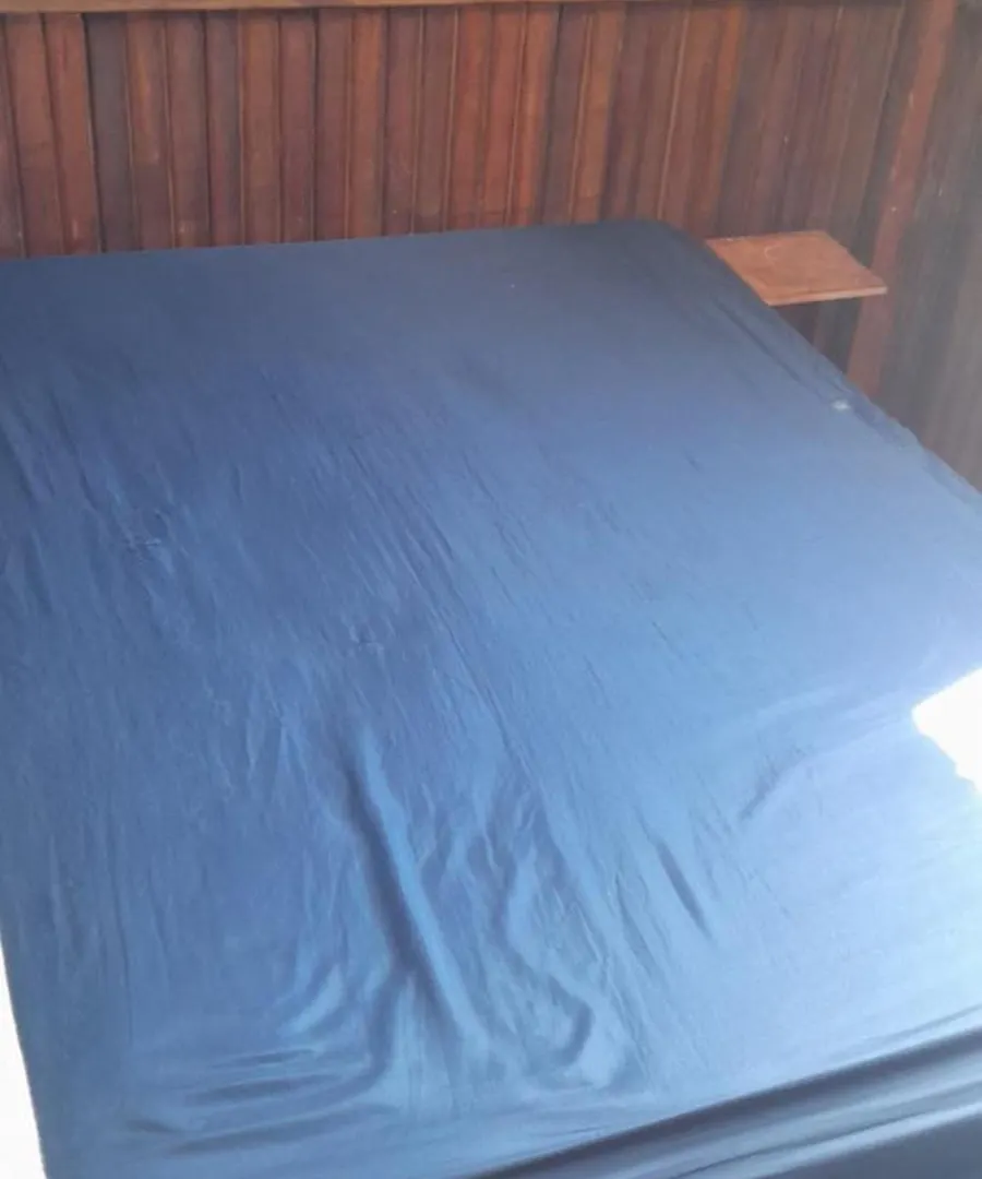 Casa De Praia Em Garopaba Sc Semesterbostad