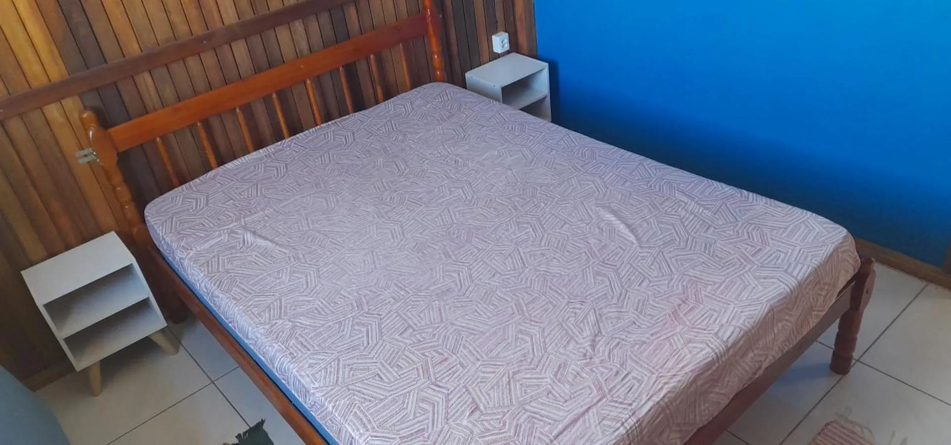 Casa De Praia Em Garopaba Sc Semesterbostad