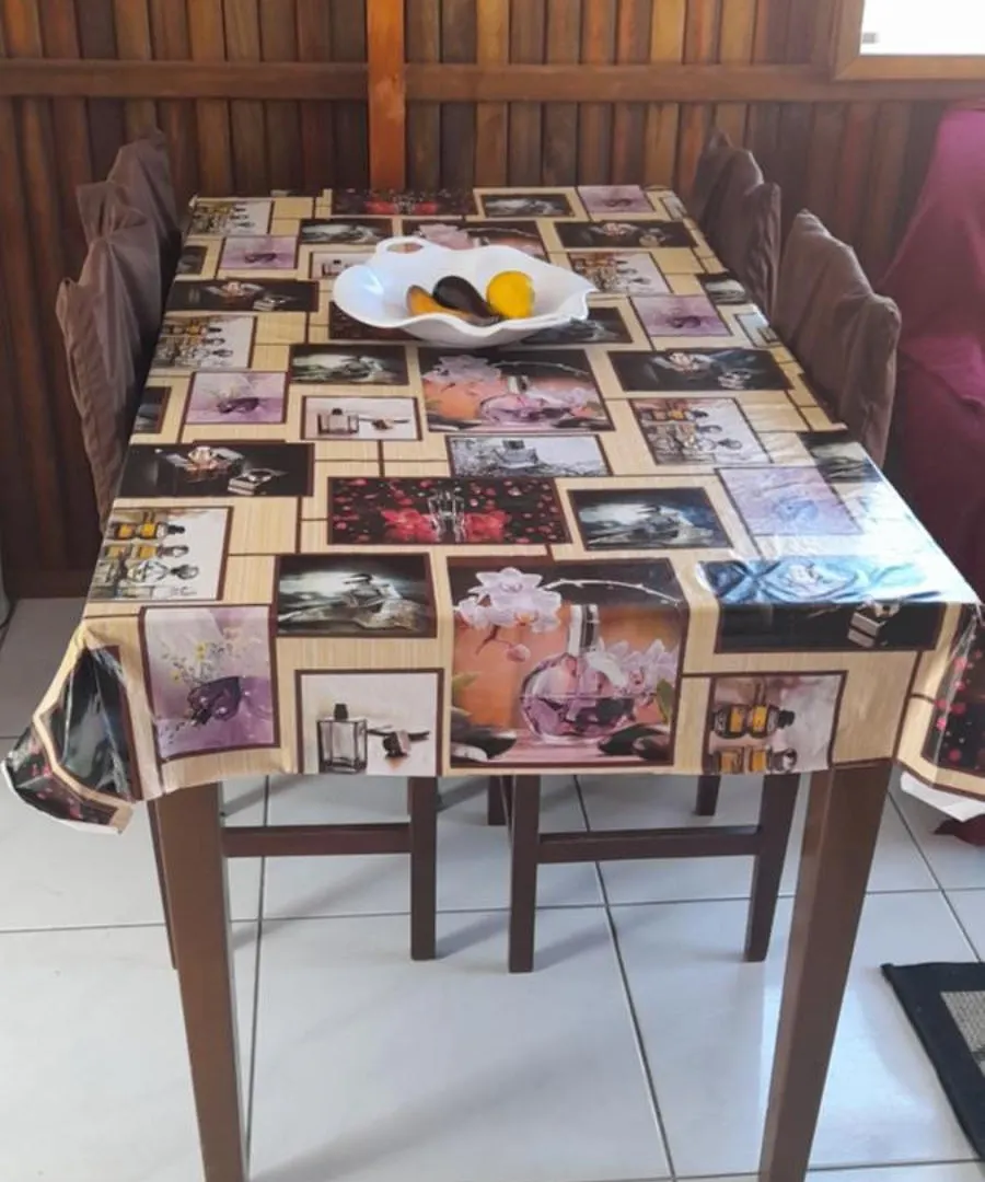 Casa De Praia Em Garopaba Sc Semesterbostad