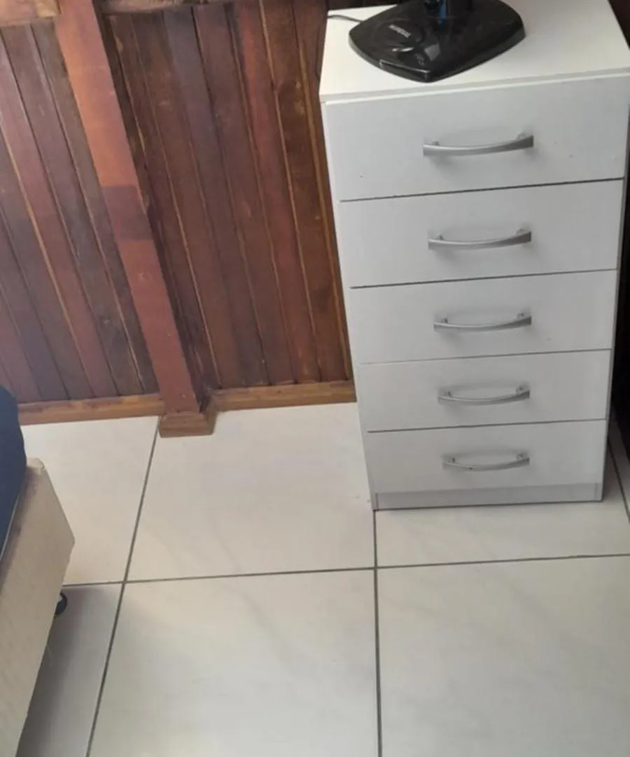 Casa vacanze Casa De Praia Em Garopaba Sc Brasile